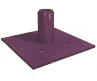 Base Plate Base Plate
