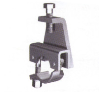 Beam Clamp Beam Clamp
