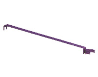 Board Hold Down Strap Board Hold Down Strap