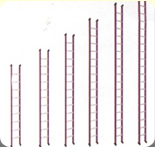 Aluminum Ladders