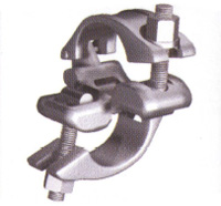 Double Coupler Double Coupler