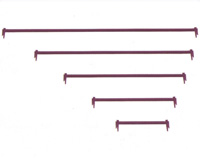 Guardrails / Ledgers Guardrails / Ledgers