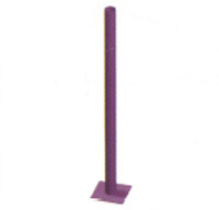 Handrail Post Handrail Post