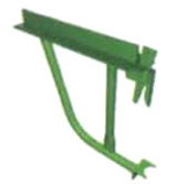 Hop up - 2 Board