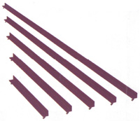 Hopup Tie Bars Hopup Tie Bars