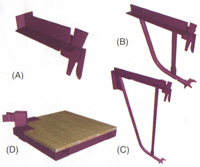 Hopup Boards Hopup Boards