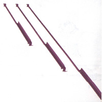 Ladder Tower Putlogs Ladder Tower Putlogs