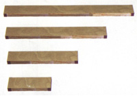 Modular Wood Boards Modular Wood Boards