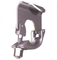 Putlog Clip Putlog Clip