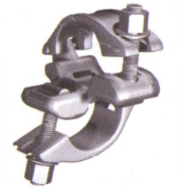 Reducer Double Reducer Double