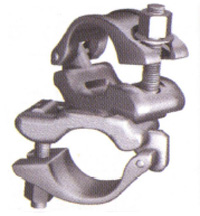 Reducer Swivel Reducer Swivel