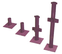 Socket Base Socket Base