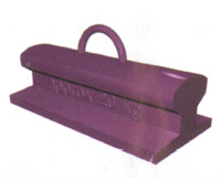 Steel Weight Steel Weight