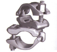 Swivels Swivels