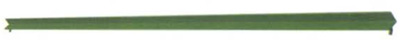 Tie Bar