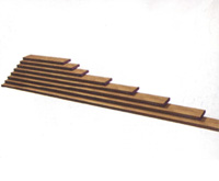 Timber Lap Boards Timber Lap Boards