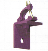 Wall Tie Bracket Wall Tie Bracket